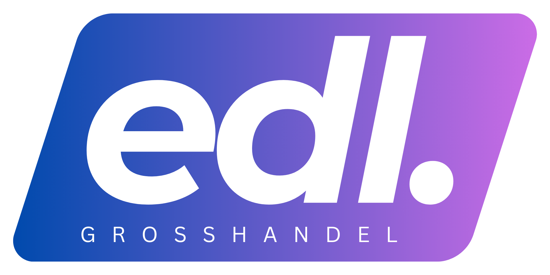 EDL logo